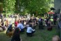 Thumbs/tn_Castlefest 2017 vrijdag 034.jpg